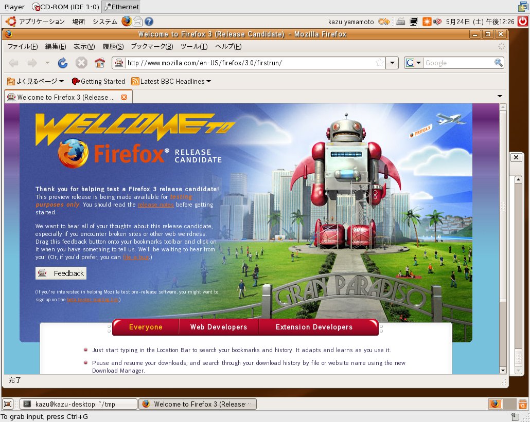 20080524-firefox3-ubuntu.jpg