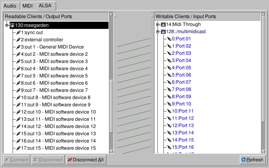 20080727-multimidicast3.jpg