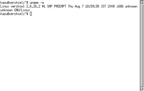 20080807-kernel-2.6.26.2.jpg
