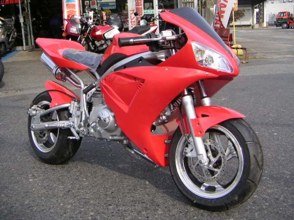 20081011-yzf-r2_red.jpg