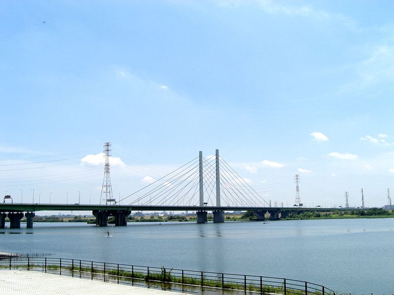 20090111-sakitama-bridge.jpg