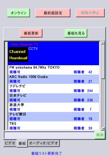 20090313-keyholetv-plamo2.jpg