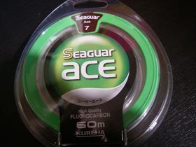 20090707-seaguar-ace.jpg