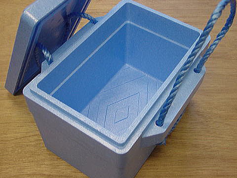 20090708-coolerbox.jpg