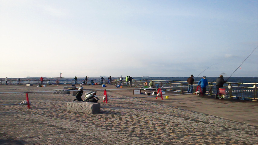 20110529-nec_5165.jpg