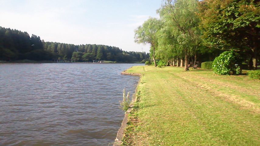 20110629-nec_5813.jpg